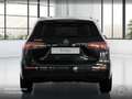 Mercedes-Benz B 200 PROGRESSIVE+NIGHT+PANO+LED+KAMERA+TOTW+7G Schwarz - thumbnail 7