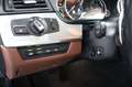 BMW 535 d T xDrive SAG NIGHT VISION HEAD-UP SOFT-CLOS Gris - thumbnail 10