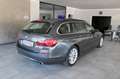 BMW 535 d T xDrive SAG NIGHT VISION HEAD-UP SOFT-CLOS Gris - thumbnail 14