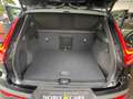 Volvo XC40 R Design 2WD AHK LED NAV SHZ ALU Schwarz - thumbnail 13