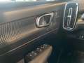 Volvo XC40 R Design 2WD AHK LED NAV SHZ ALU Schwarz - thumbnail 19