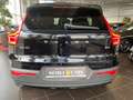 Volvo XC40 R Design 2WD AHK LED NAV SHZ ALU Schwarz - thumbnail 6