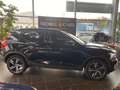Volvo XC40 R Design 2WD AHK LED NAV SHZ ALU Schwarz - thumbnail 8