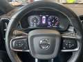 Volvo XC40 R Design 2WD AHK LED NAV SHZ ALU Schwarz - thumbnail 18