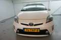 Toyota Prius 1.8 Executive Business / SOLAR DAK /JBL/ PANO / NA Wit - thumbnail 2