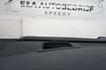 Toyota Prius 1.8 Executive Business / SOLAR DAK /JBL/ PANO / NA Wit - thumbnail 9