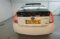 Toyota Prius 1.8 Executive Business / SOLAR DAK /JBL/ PANO / NA Wit - thumbnail 6