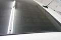 Toyota Prius 1.8 Executive Business / SOLAR DAK /JBL/ PANO / NA Wit - thumbnail 21