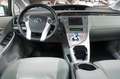 Toyota Prius 1.8 Executive Business / SOLAR DAK /JBL/ PANO / NA Wit - thumbnail 17