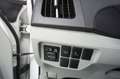 Toyota Prius 1.8 Executive Business / SOLAR DAK /JBL/ PANO / NA Wit - thumbnail 14