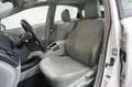 Toyota Prius 1.8 Executive Business / SOLAR DAK /JBL/ PANO / NA Wit - thumbnail 16