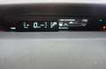 Toyota Prius 1.8 Executive Business / SOLAR DAK /JBL/ PANO / NA Wit - thumbnail 20