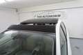 Toyota Prius 1.8 Executive Business / SOLAR DAK /JBL/ PANO / NA Wit - thumbnail 4