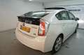 Toyota Prius 1.8 Executive Business / SOLAR DAK /JBL/ PANO / NA Wit - thumbnail 7