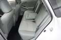 Toyota Prius 1.8 Executive Business / SOLAR DAK /JBL/ PANO / NA Wit - thumbnail 18