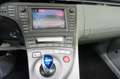 Toyota Prius 1.8 Executive Business / SOLAR DAK /JBL/ PANO / NA Wit - thumbnail 13