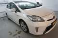 Toyota Prius 1.8 Executive Business / SOLAR DAK /JBL/ PANO / NA Wit - thumbnail 3