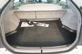 Toyota Prius 1.8 Executive Business / SOLAR DAK /JBL/ PANO / NA Wit - thumbnail 8