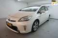 Toyota Prius 1.8 Executive Business / SOLAR DAK /JBL/ PANO / NA Wit - thumbnail 1