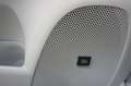 Toyota Prius 1.8 Executive Business / SOLAR DAK /JBL/ PANO / NA Wit - thumbnail 15