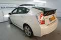Toyota Prius 1.8 Executive Business / SOLAR DAK /JBL/ PANO / NA Wit - thumbnail 5