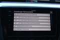 Volkswagen Arteon 2.0 TDI SB R-Line 4M*AHK*ST.HZG*MATRIX*KAMERA*elek Šedá - thumbnail 14