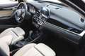 BMW X1 sDrive20i High Executive Sport Line Automaat / Tre Bruin - thumbnail 4
