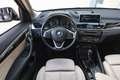 BMW X1 sDrive20i High Executive Sport Line Automaat / Tre Bruin - thumbnail 9