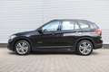 BMW X1 sDrive20i High Executive Sport Line Automaat / Tre Bruin - thumbnail 3