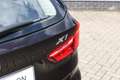 BMW X1 sDrive20i High Executive Sport Line Automaat / Tre Bruin - thumbnail 30