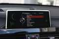 BMW X1 sDrive20i High Executive Sport Line Automaat / Tre Bruin - thumbnail 22