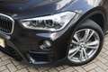 BMW X1 sDrive20i High Executive Sport Line Automaat / Tre Bruin - thumbnail 8