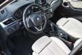 BMW X1 sDrive20i High Executive Sport Line Automaat / Tre Bruin - thumbnail 18