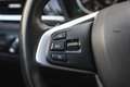 BMW X1 sDrive20i High Executive Sport Line Automaat / Tre Bruin - thumbnail 12