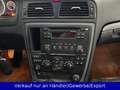 Volvo V70 Kombi D5 Klimaautomatik SHZ PDC AHK Schwarz - thumbnail 13