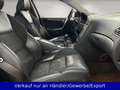 Volvo V70 Kombi D5 Klimaautomatik SHZ PDC AHK Schwarz - thumbnail 14