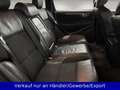 Volvo V70 Kombi D5 Klimaautomatik SHZ PDC AHK Schwarz - thumbnail 12