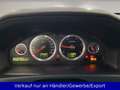 Volvo V70 Kombi D5 Klimaautomatik SHZ PDC AHK Schwarz - thumbnail 10