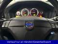 Volvo V70 Kombi D5 Klimaautomatik SHZ PDC AHK Schwarz - thumbnail 16
