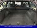 Volvo V70 Kombi D5 Klimaautomatik SHZ PDC AHK Schwarz - thumbnail 8