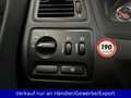 Volvo V70 Kombi D5 Klimaautomatik SHZ PDC AHK Schwarz - thumbnail 15