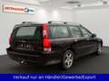 Volvo V70 Kombi D5 Klimaautomatik SHZ PDC AHK Schwarz - thumbnail 5