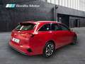 Kia Ceed / cee'd 1.0 T-GDI 74KW STYLE EDITION TOURER 100 5P - thumbnail 18