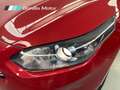 Kia Ceed / cee'd 1.0 T-GDI 74KW STYLE EDITION TOURER 100 5P - thumbnail 5