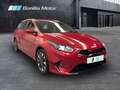 Kia Ceed / cee'd 1.0 T-GDI 74KW STYLE EDITION TOURER 100 5P - thumbnail 3