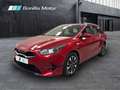 Kia Ceed / cee'd 1.0 T-GDI 74KW STYLE EDITION TOURER 100 5P - thumbnail 1