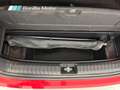 Kia Ceed / cee'd 1.0 T-GDI 74KW STYLE EDITION TOURER 100 5P - thumbnail 21