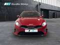Kia Ceed / cee'd 1.0 T-GDI 74KW STYLE EDITION TOURER 100 5P - thumbnail 2