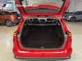 Kia Ceed / cee'd 1.0 T-GDI 74KW STYLE EDITION TOURER 100 5P - thumbnail 19
