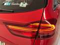 Kia Ceed / cee'd 1.0 T-GDI 74KW STYLE EDITION TOURER 100 5P - thumbnail 22